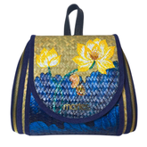 Backpack BALCB08